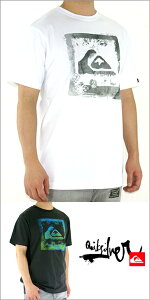 yQUIK SILVERzNCbNVo[Y@TEE