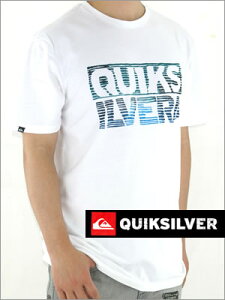 yQUIK SILVERzNCbNVo[Y@TEE