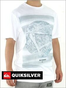 yQUIK SILVERzNCbNVo[Y@TEE