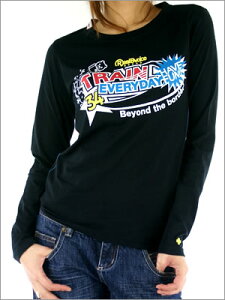 REALBVOICE fB[X TsubNt