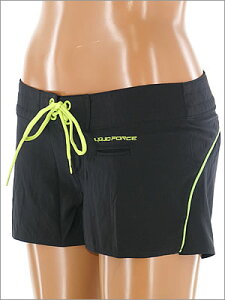 yLIQUID FORCEzLbhtH[XWOMEN'S T[tpcifB[X)