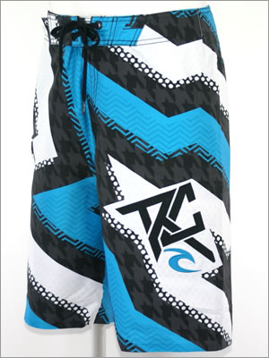 【RIPCURL】リップカールストレッチMEN'Sサーフパンツ《TAYLORKNOX》シグネチャーモデル!