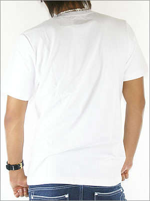 【RIPCURL】リップカールMEN'STEEシャツ(他カラー有り)