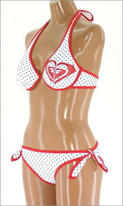 yROXYzLV[rLjifB[XjTOPC[