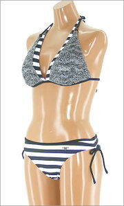 yROXYzLV[rLjifB[Xjjbg҂NOI