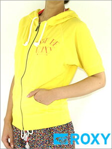 yROXYzLV[fB[X@ܕp[J[