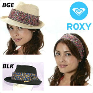 yROXYzLV[Xg[nbg@fB[X