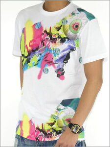 yRUSTYzXeBY TEEVcTCPOtBbNoImWHITEn艿3800(ŕ)