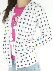 yRUSTYzXeB fB[X XtBbgEp[J[艿9300(ŕ)