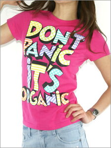 ySALEz50%OFFyRUSTYzXeB fB[X TEEVc艿3800(ŕ)