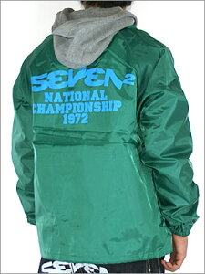 SEVEN2 Zuc[t[htEChu[J[t[hO\sGREENt`XL܂ŗL