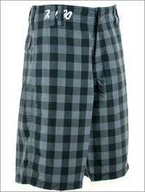 【TEN-80】テンエイティメンズ　サーフパンツ軽量&クイックドライモデルベルトループ付き