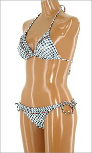 yVOLCOMz{RfB[XrLjpiXCEGAj