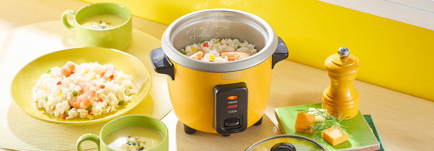 定価より5000円以上お得】 Toffy 7点まとめ売り 新品未開封品