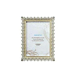 uC_t[ MJ83-L-WH ʐ^ tHgt[ ʐ^ ʐ^uC_  j oYj NX^ LO vo i Vv ؂₩ 蕨 i L Mt