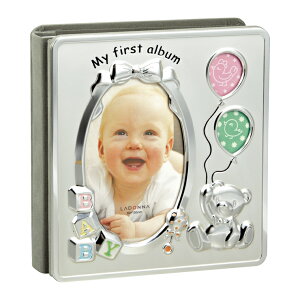 Aot[ AMB60-30 ʐ^ tHgt[ ʐ^ ʐ^ Ao t N}  킢 Vv u^ xr[ Ԃ LO vo 蕨 j oYj a