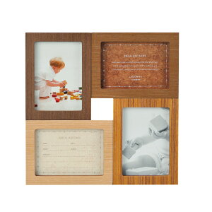 xr[t[ DF52-40 ʐ^ tHgt[ ʐ^ aL^ aL^ u | ؐ Ebh Vv 킢 xr[&LbY Ԃ LO 蕨 i j oYj a