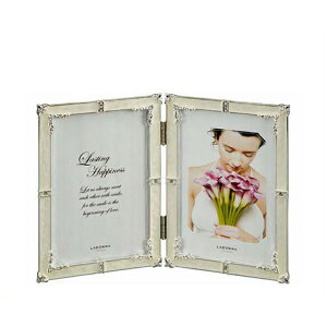 Mtg uC_t[ MJ62-PD-WH ʐ^ tHgt[ ʐ^ ʐ^ uC_  j EFfBO wփ`[t |XgJ[h Vv zCg ꂢ i 