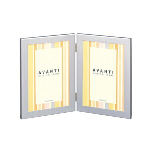 tHgt[ ʐ^ ʐ^   t[rO CeA Vv I[}CeB 2L 2  Mtg v[g