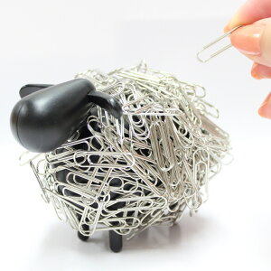 動物 クリップの人気商品 通販 価格比較 価格 Com