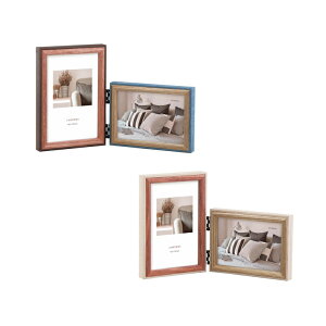 tHgt[ ʐ^ ʐ^   t[CeAt[ rO 킢 t[ L |XgJ[h 蕨 a zj Vv EbfB[CN  Mtg 