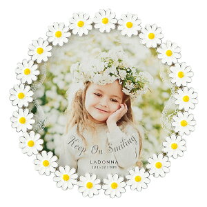 tHgt[ ʐ^ ʐ^   t[uC_  a 蕨 oYj EFfBO 킢 J~[ t[ ~`  i Mtg v[g