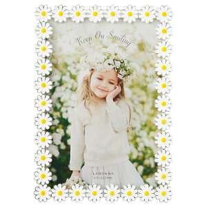 tHgt[ ʐ^ ʐ^   t[uC_  a 蕨 oYj EFfBO 킢 J~[ t[ |XgJ[h i Mtg v[g