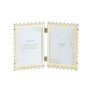 yz tHgt[ ʐ^ ʐ^   t[uC_ EFfBO j oYj 蕨 a NX^ ꂢ L 2 i  Mtg v[g