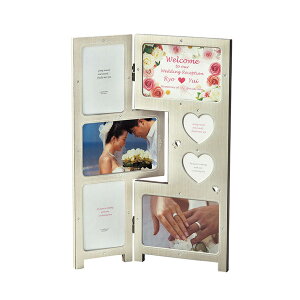 tHgt[ ʐ^ ʐ^   t[uC_ EFfBO j oYj 蕨 a NX^ 킢 TvCY i EFJ{[h  Mtg v