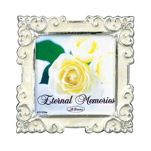 tHgt[ ʐ^ ʐ^   t[uC_ EFfBO  󂯕t j ` ~jTCY EFJ{[h 蕨 a ؂₩  Mtg v[