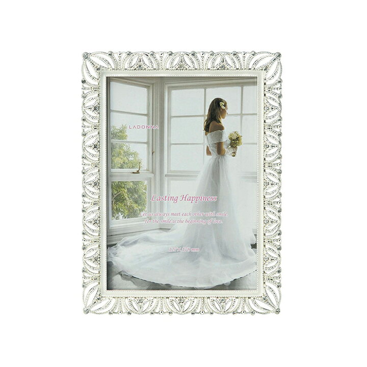 楽天市場 フォトフレーム 写真立て 写真 入れ たて フレームブライダル ウェディング 結婚祝い 結婚式 2l判 クリスタル キラキラ エレガント かわいい おしゃれ ギフト プレゼント プチギフト Toffy Shop Online 楽天市場店 楽天市場 フォトフレーム 写真立て 写真 入れ たて フレームブライダル ウェディング 結婚祝い 結婚式 2l判 クリスタル キラキラ エレガント かわいい おしゃれ ギフト プレゼント プチギフト Toffy Shop Online 楽天市場店