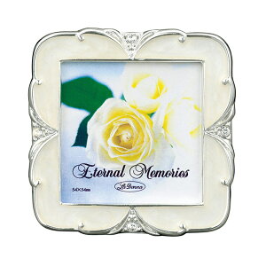 tHgt[ ʐ^ ʐ^   t[uC_ j EFfBO  ~jTCY ` 킢 NX^ ԃ`[t a j  Mtg v[g