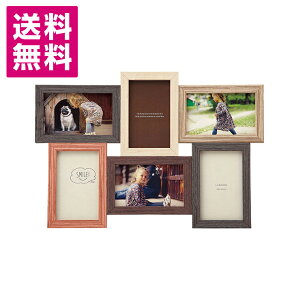 写真たて その他のインテリア雑貨 通販 価格比較 価格 Com 写真たて その他のインテリア雑貨 通販 価格比較 価格 Com