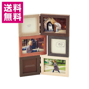 tHgt[ ʐ^ ʐ^   t[p[e[Vt[ CeA rO _ ؖ ؐ L 3 ~jTCY 킢 蕨 i  Mtg v[g v