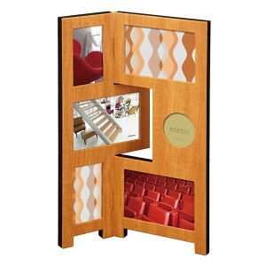 �y���������z �t�H�g�t���[�� �ʐ^���� �ʐ^ ���� ���� �t���[�����r���O�t���[�� ���r���O �C���e���A �u���^ �p�[�e�[�V���� �ؖ� ���� �����i ���z���j�� �����j�� �V���v�� ����������