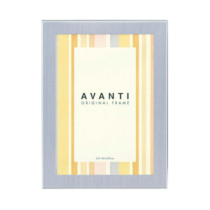 tHgt[ ʐ^ ʐ^   t[rO CeA Vv I[}CeB 2L u^  Mtg v[g