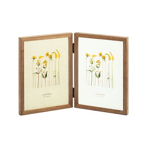 tHgt[ ʐ^ ʐ^   t[VR  i` rO CeA AVANTI AoeB Vv 2LTCY 2 a Y G  Mtg v[g