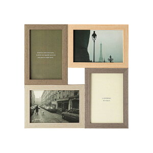 yz tHgt[ ʐ^ ʐ^   t[CeA rO Vv ؖڒ ` 蕨 i |XgJ[h 4 u|p a zj  M