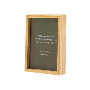 tHgt[ ʐ^ ʐ^   t[CeA Vv VR Xt[ ׂ Rx i` lC 킢 u|p G ʐ^D 蕨 i L 