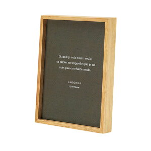 tHgt[ ʐ^ ʐ^   t[CeA Vv VR Xt[ ׂ Rx i` lC 킢 u|p G ʐ^D 蕨 i 2LTCY 