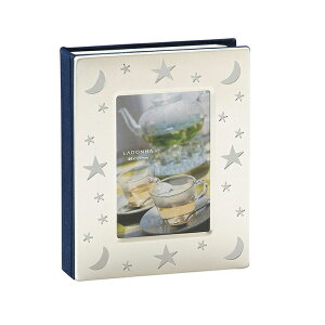 tHgt[ ʐ^ ʐ^   t[Ao   lCr[ ͗l Vv L 40 [ [  Mtg v[g