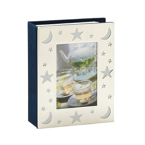 yz tHgt[ ʐ^ ʐ^ Ao |XgJ[h TCY 80   lCr[ ͗l Vv L [  Mtg v[g