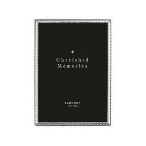 tHgt[ ʐ^ ʐ^   t[rO CeA ׂ t[o[  N[ Y Vv 2L  Mtg v[g