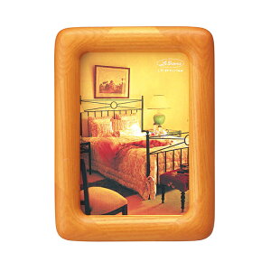 tHgt[ ʐ^ ʐ^   t[rO CeA Ebh ؐ VR Vv ۂ ؖ  L u|p | a  Mtg v[g