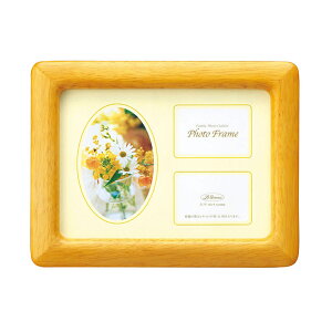 tHgt[ ʐ^ ʐ^   t[CeA ؐ VR o[Ebh GR rO Vv fUC 킢 2L a i  Mtg v[g