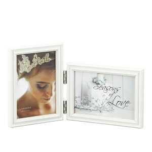 tHgt[ ʐ^ ʐ^   t[uC_ ؐ VR u^ zCg Vv  킢 oYj j i v[g Mtg