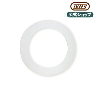 Toffy ホームブレンダー用パッキン オプション 付属品 オプションパーツ スペアパーツ トフィー 父の日