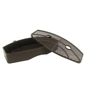 Toffy EH[^[T[o[p 󂯃gC K-WS1-TY IvV ti IvVp[c XyAp[c gtB[