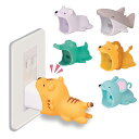 楽天市場 Gift For You ユニークなギフト Toffy Shop Online 楽天市場店