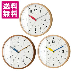 楽天市場 時計 練習の通販